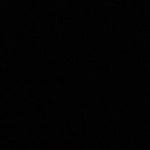 Meet your Posher, Bob